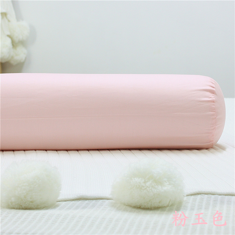 粉玉色 圆柱.jpg