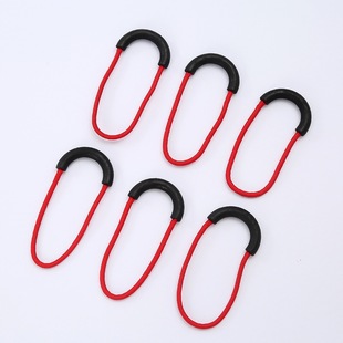 �S�����lע�����K����^���O�K����^�K���z��β�K�ӷ����pɫ���K