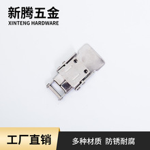 304���P��i�۹̶����h�i늙�������ۏ����Ⱦo���&ldquo;�ɶ���&rdquo;