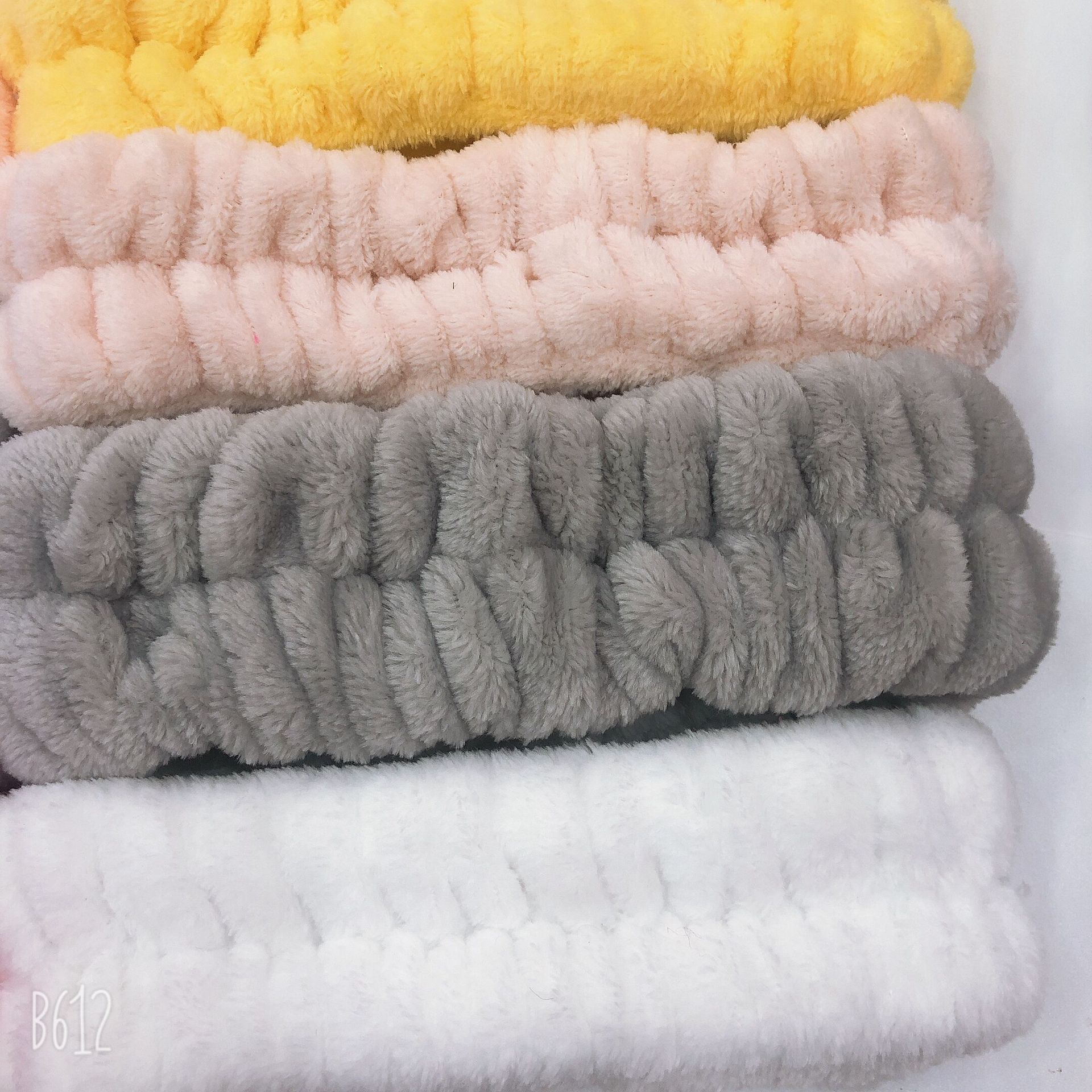 QQ图片20210716120909