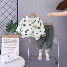 ��ͯ�������b�¿����Ů�����L�䴺�＾�l���\�Ӄ�ͯ���e�ɼ��׳�