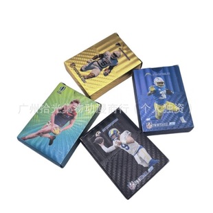 �ϙ���Ƭ���l���ǿ��𲭿�55�����؏����ǿ������Q؛Դ������