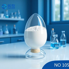 铝氧化物;人造磨料;研磨材料