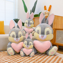 �ɐ۱�������ë�q�����Ů�����������޴�̖��ż�[����ͯ���նY��