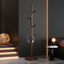 �p�݌�ľ���¼����ʽ������ñ�ܼ����k����ľ�|���U���·�����