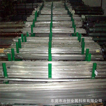 ��Ʒ�F�1215����� �h��1215��܇�F 1215�P�l�P�A 1215���ăr��