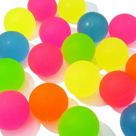 发光玩具;减压玩具;其他益智玩具