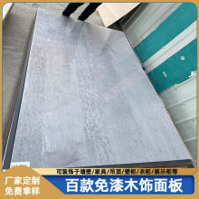 SlUV߹ҕ҃b͹Lľȸ۸߹ľ