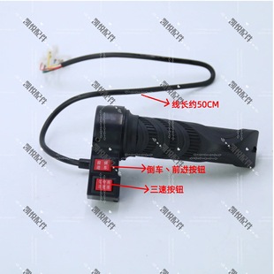 늄���݆܇��݆܇�D���������T�����ּ����ְѵ�܇�{���D��