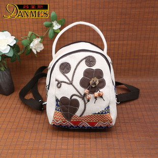 2023�ļ���Ʒ�����L��ˇŮʿ���e��ˇ���ð����p��б���y��