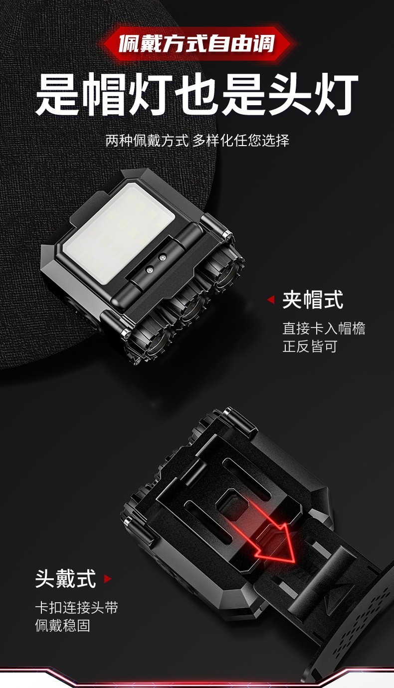 描述图_14.jpg