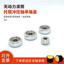 �o�����LͲ�_�������w���^��݁��ˮ��ݔ����\���ٙCе���m�w