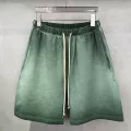 Washed Forest Green
