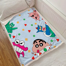 �ɐ�Ϟ�PС�¿�ͨ���që̺�Ҿ��k���ҿ��{̺��˯̺����ɐ�̺��