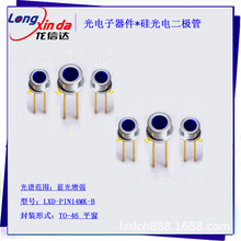 LXD-PIN14MK-B   ش