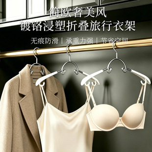 ���ۯB������ܟo���¼ܟo�ۼ������·����ӷ¼�Ǖ��������¼�