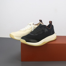 ����25lp walk410�\��Ь��qᘿ��W��ţƤƴ�Ӻ��ϵ�����eЬ��Ь