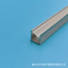 ���͟�U�����b���l�����ԟ􎧰��bǶ��ʽ�X�Ͻ���۟��l