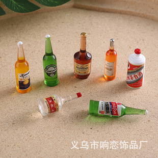 ���� �������ƿ ��ƿ���b diy��֬��������z�֙C��耳׿����l
