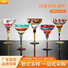 ���L�t�Ʊ����Բ��L��������ˮ���������uβ�Ƽ��ø��ֵ�Ʊ��͹�