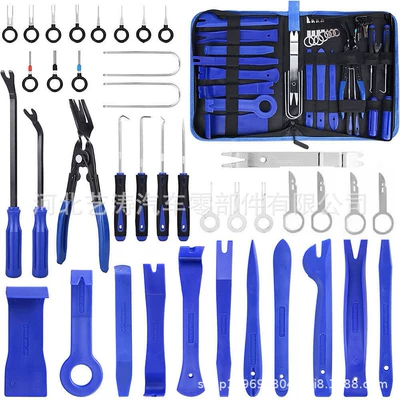 Digər kuzov və aksesuarlar: of Dashboard Navigation and - 39pcs-canvas-bag-set-pp