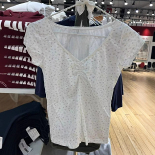BM�L�ް�޹�²����黨�����Y��߅V�I����T��Ů���������@�ݶ�����