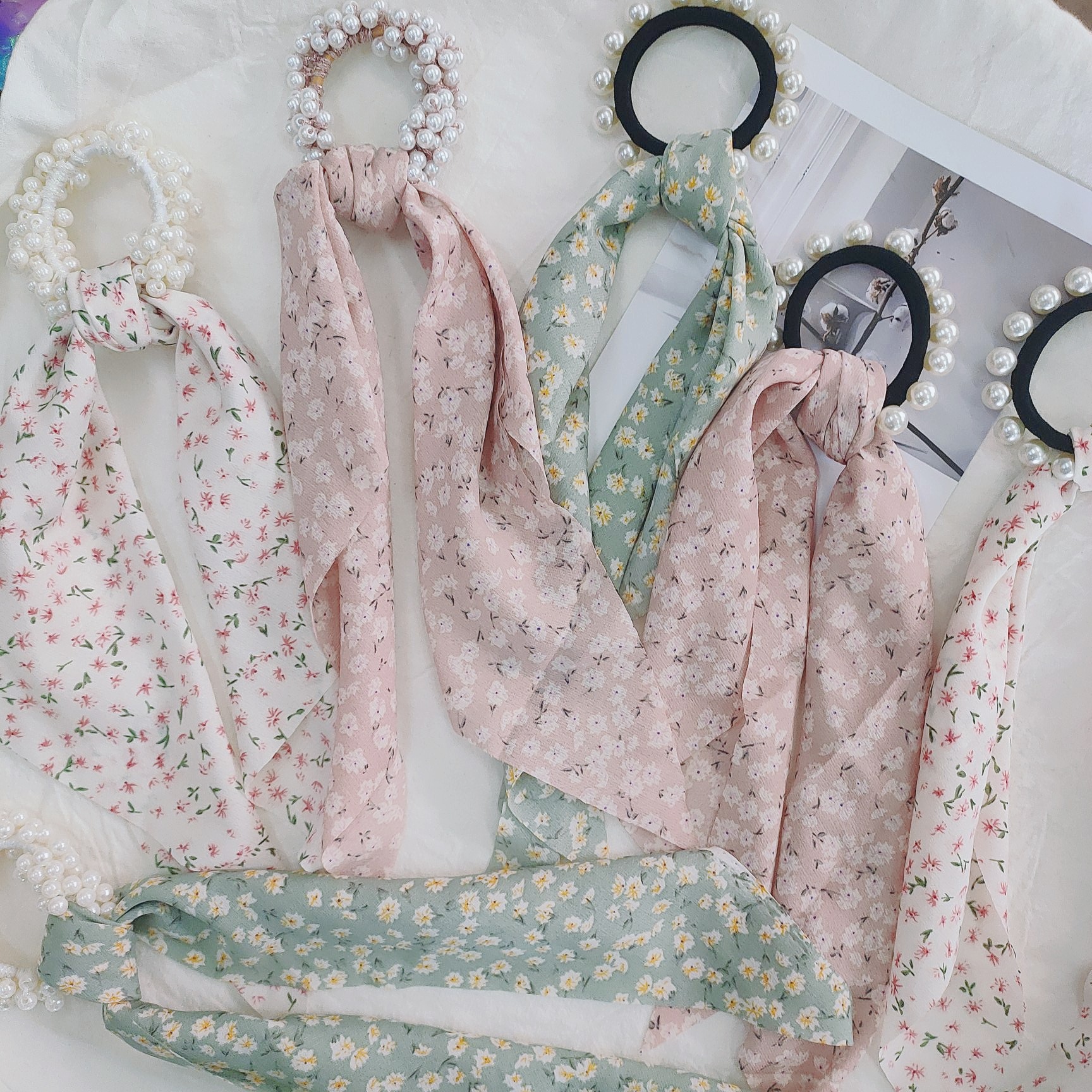 f87947796f9d593b1b39bed371ed9a