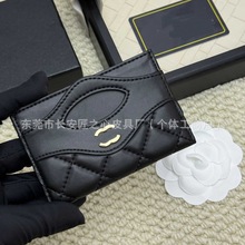 25��С���L������񱡿�CFС���~���uţƤ��Ƥ�����Ƥ���A�����
