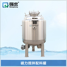 500LSҹP늼ӟ֭{șϹO