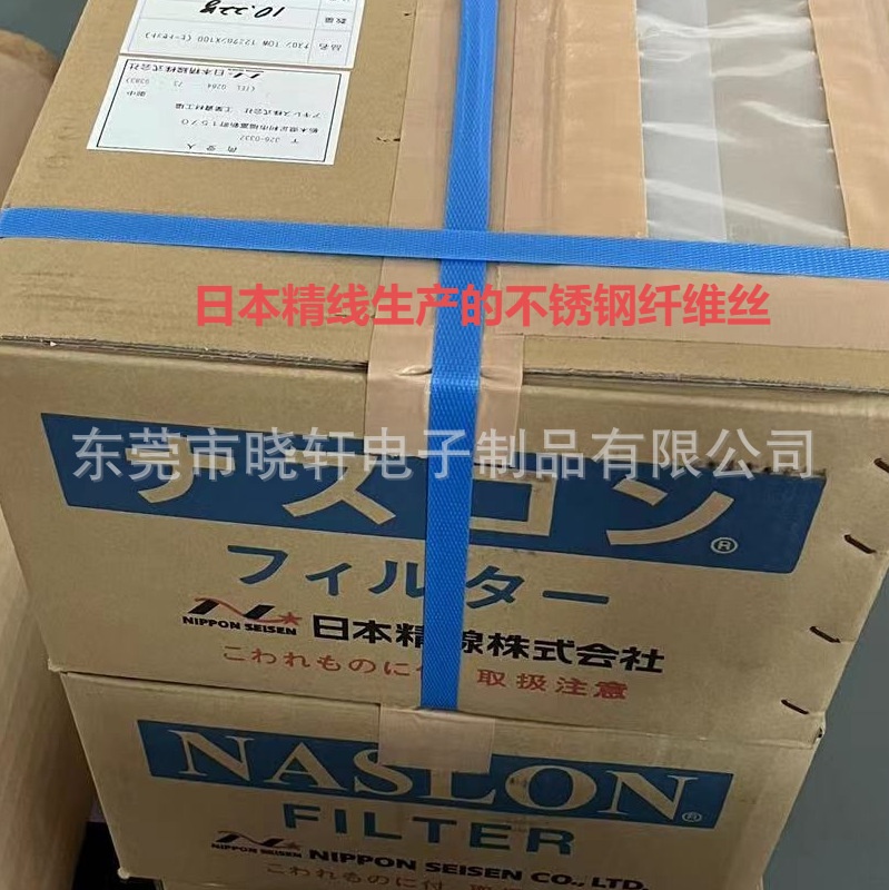 微信图片_202203231648199