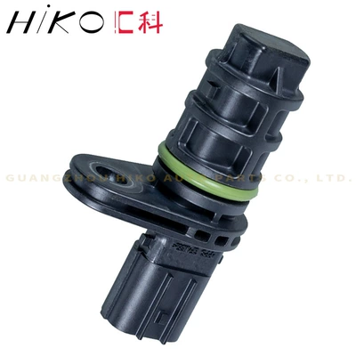 25183319 For Buick, Other drive systems