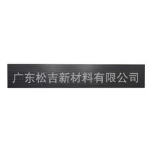 �h��UV��7���T�׾� �ߙn�b��l ���xҎ�� ��N�ɫ