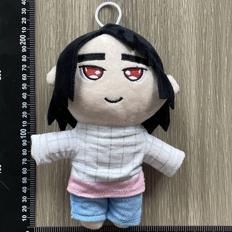 国境を越えた新しい k-pop デーモンハンターぬいぐるみデーモンハンターグループアニメタイガー人形ぬいぐるみ|undefined