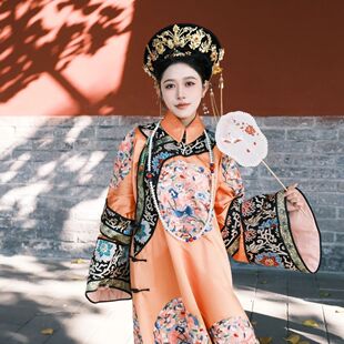 �ʌm�峯�����h�����b�ʺ��F�����ӡ������������b��¹��L�m͢