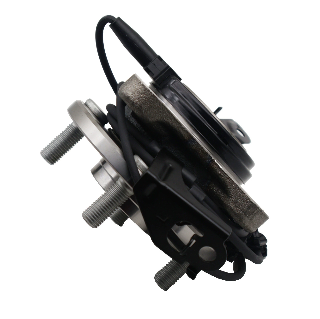 Переднее колесное подшипниковое узел 43560-0D070 подходит для Toyota: Limo/Vios/Yaris