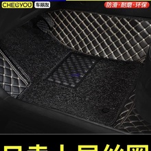 ���{���܇�zȦ�_�|��Ƭ���{��܇��Q�{�λ܇�|�؉|�όӵ�̺