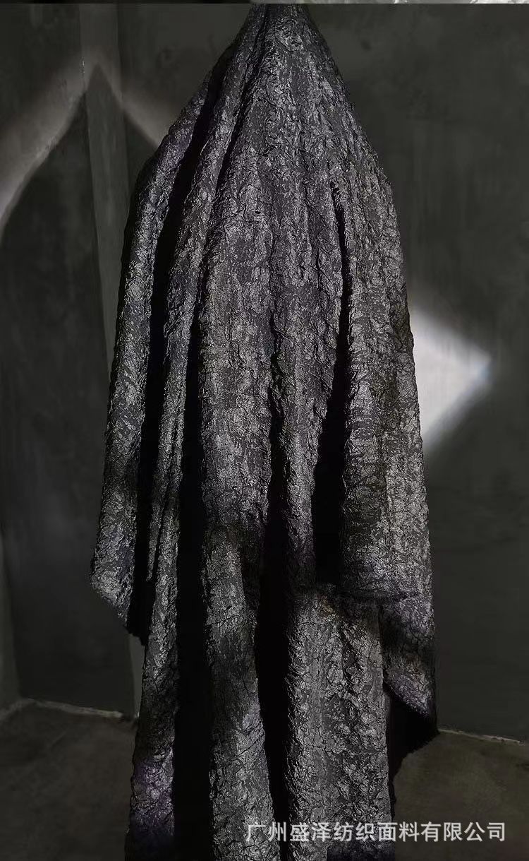 c07a247391b51504bac8e818f3a49b