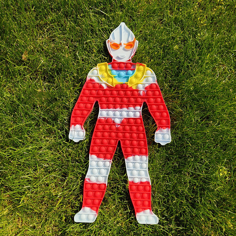 微信图片_20220408235638