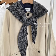 �Ӱ�й����L���fë�����������ǽ�ᘿ�����Ů�����ﶬ����ů�¿�