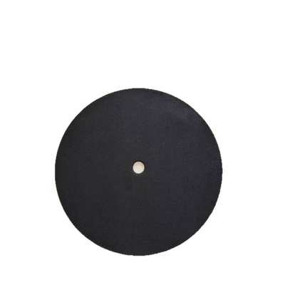 cotton sound-absorbing Cotton, Car sound-absorbing cotton