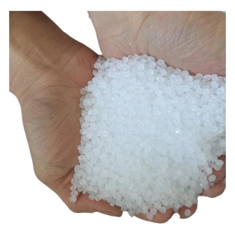 Ocean Balls for Home Use, Indoor Colorful Thickened Wave Balls for Babies, Large Amusement Park, Wholesale Educational Toys from Manufacturer