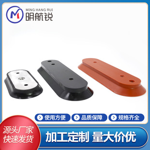 �L�l�� �E�A�����d�͹��I������P �Ԅӻ��Cе�֚����� 100*300