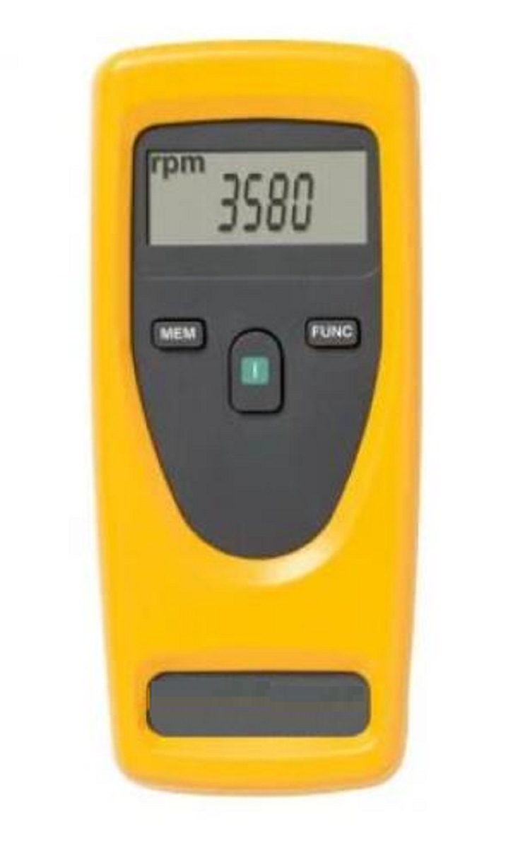 激光转速计 型号FL12-F-930  库号M388000