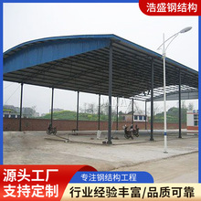 �㽭����䓽Y���S�� ��܇���췿H䓴���䓽Y���}��܇�����