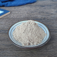 ���l�n�g����ș��ɢ�b��ș�����500Ŀ���������ό����n�g��