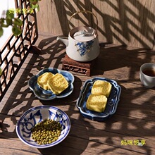 �͹��Ї��L�Ĕz��Ӱ���߰�����ʽ���������ι��ļٴ������L��ʳ