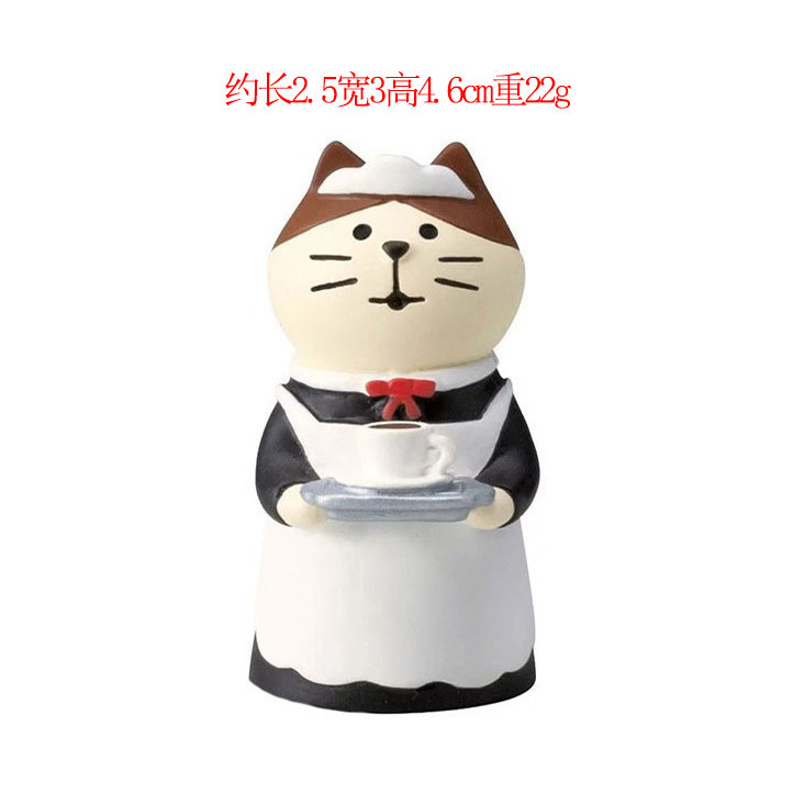 日本の食料品パンベーカリーケーキショップブラインドボックスアクセサリー装飾ZAKKA食品玩具樹脂工芸品小さな装飾品|undefined