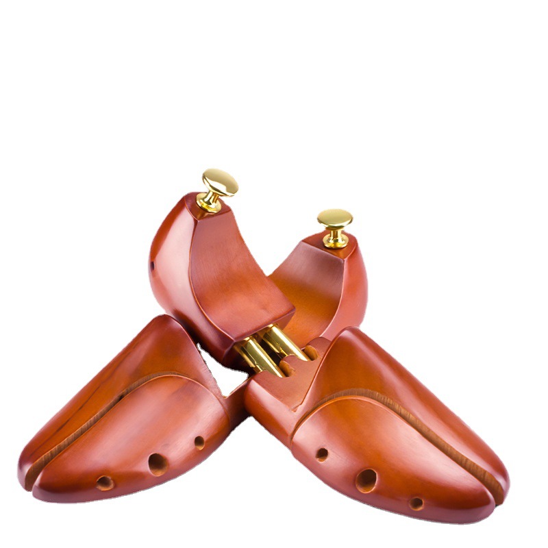 Shoe last, shoes, Amazon