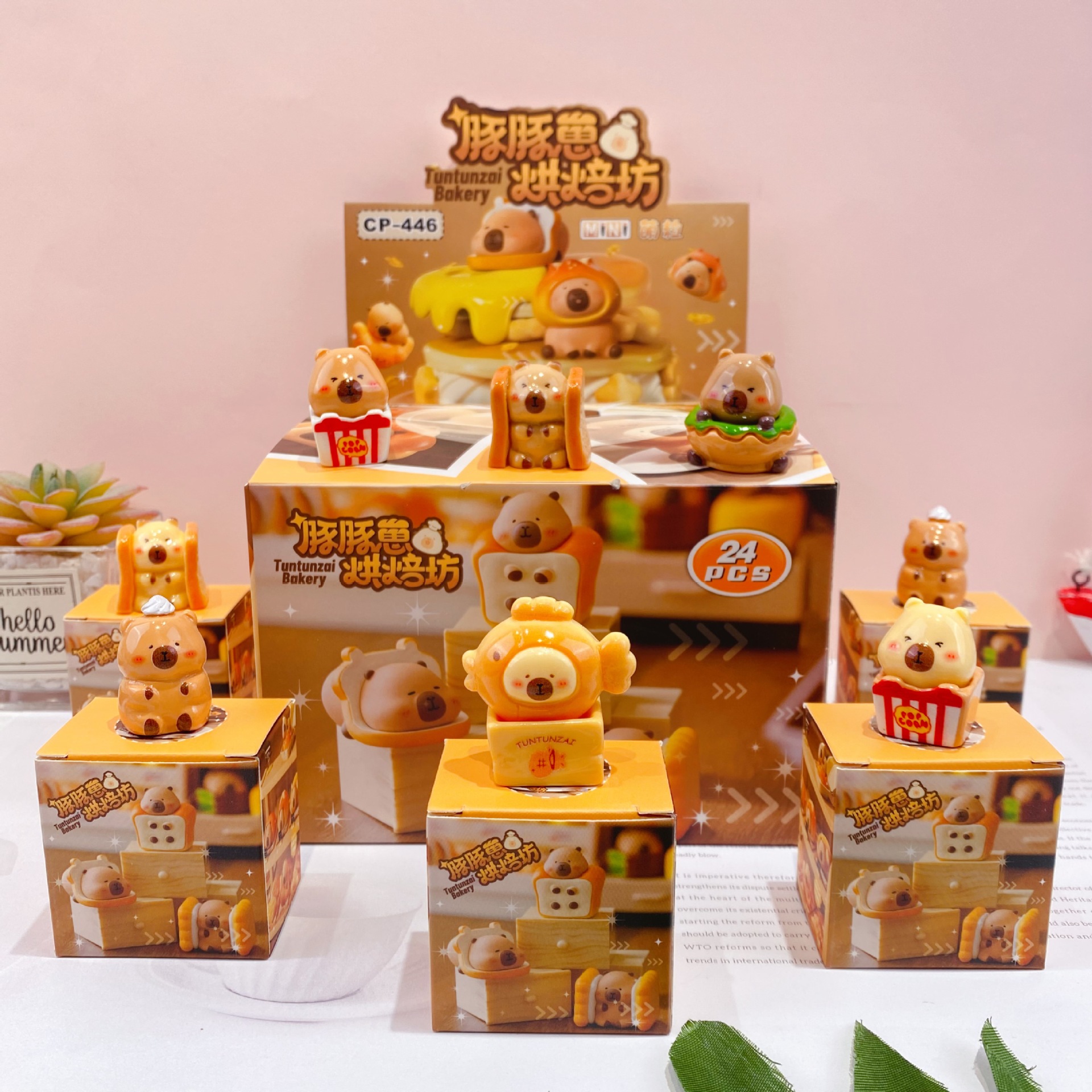 微信图片_20250929173144_4827_126