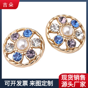 �ۿ������b�����U���o��ë�ش����������b�ۼ~�����l�����ֿp�Ͻ�
